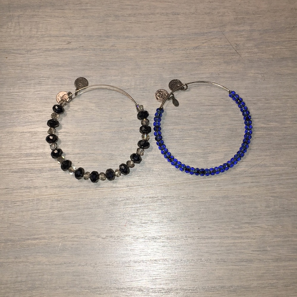 Alex & Ani